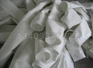 判断除尘布袋_除尘器布袋质量的好坏依据有哪些？